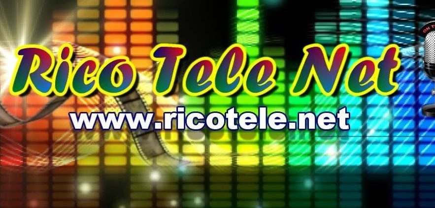 Rico Tele Net